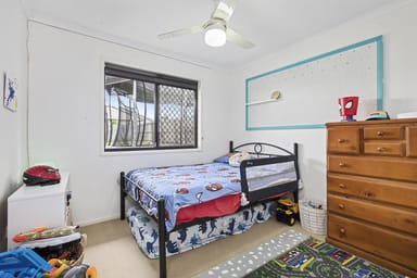 Property 18 Jamie Crescent, Gracemere QLD 4702 IMAGE 0