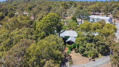 Property 74 Cross Road, BEDFORDALE WA 6112 IMAGE 0