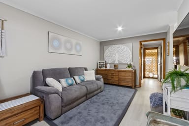 Property 22 Milan Street, Elizabeth East SA 5112 IMAGE 0