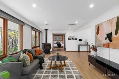 Property 8 Doleen Road, North Warrandyte VIC 3113 IMAGE 0