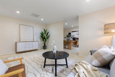Property 25 Hay Street, Happy Valley SA 5159 IMAGE 0