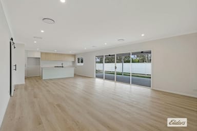 Property 122 Pell Street, Howlong NSW 2643 IMAGE 0
