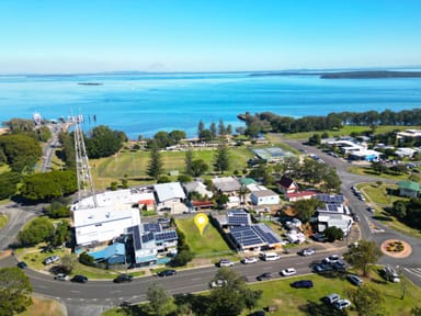 Property 3 Stradbroke Place, DUNWICH QLD 4183 IMAGE 0