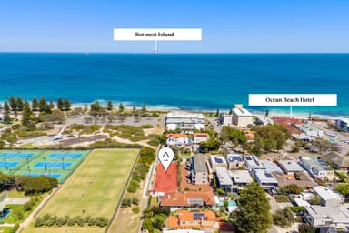 Property 2 Gadsdon Street, Cottesloe WA 6011 IMAGE 0