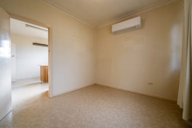 Property 38 Markham Street, HEYWOOD VIC 3304 IMAGE 0