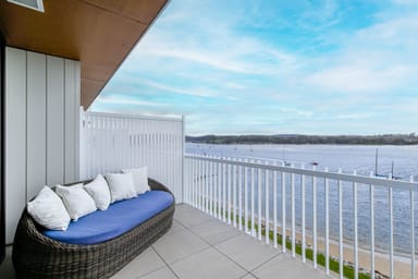 Property 408, 1A Herarde Street, BATEMANS BAY NSW 2536 IMAGE 0