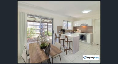 Property UNIT 5, 11 CORELLA PLACE, RUNCORN QLD 4113 IMAGE 0