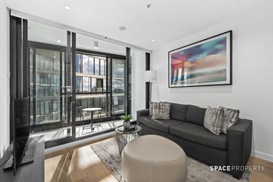 Property 1706, 191 Brunswick Street, Fortitude Valley QLD 4006 IMAGE 0