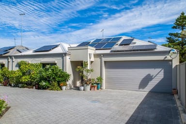 Property 7, 103 CARIDEAN STREET, Heathridge WA 6027 IMAGE 0