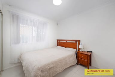 Property 8 Woodville Road, Villawood NSW 2163 IMAGE 0