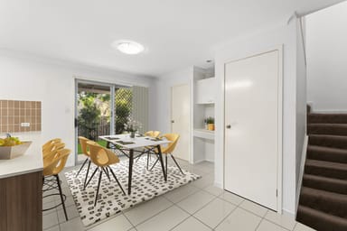 Property 26, 23-25 Blackwell Street, HILLCREST QLD 4118 IMAGE 0