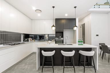 Property 17A Carrington Street, Revesby NSW 2212 IMAGE 0
