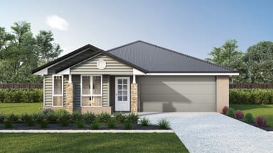 Property Lot 1562 Lavender Street, Greenbank QLD 4124 IMAGE 0