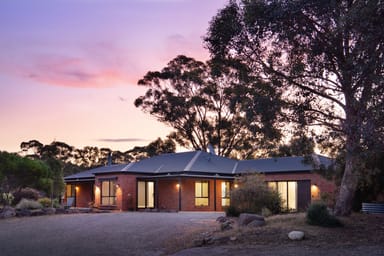 Property 289 Lewis Road, Walmer VIC 3463 IMAGE 0