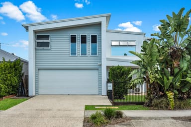 Property Unit 1, 28 Sunray Ave, Palmview QLD 4553 IMAGE 0