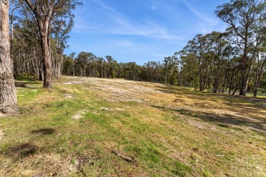 Property 2790 Ballan-Daylesford Road, DAYLESFORD VIC 3460 IMAGE 0