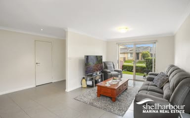 Property 11 Churchill Circuit, BARRACK HEIGHTS NSW 2528 IMAGE 0