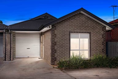 Property 3/136 Torrens Road, Renown Park SA 5008 IMAGE 0