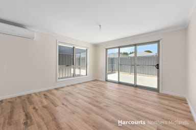 Property 2, 18 Zircon Place, Perth TAS 7300 IMAGE 0