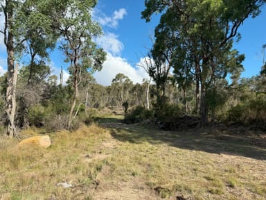 Property 89 Fletcher Road, Fletcher QLD 4381 IMAGE 0