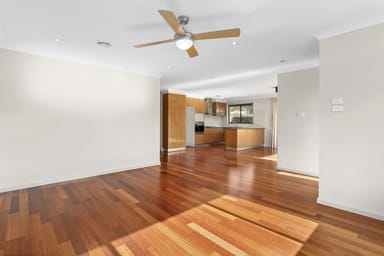 Property 3B Anderson Street, Chifley ACT 2606 IMAGE 0