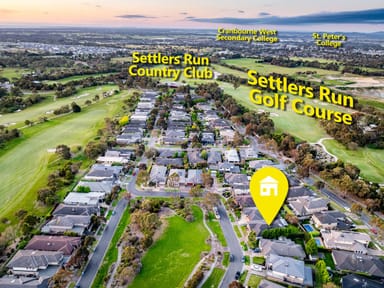 Property 29 Waterhouse Way, BOTANIC RIDGE VIC 3977 IMAGE 0