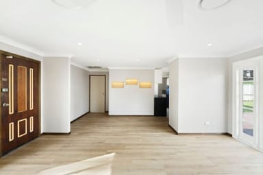 Property 17 Geranium Avenue, Macquarie Fields NSW 2564 IMAGE 0