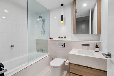 Property 7, 1639 Malvern Road, Glen Iris VIC 3146 IMAGE 0