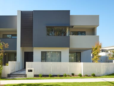 Property 195 Kersbrook Terrace, Gledswood Hills NSW 2557 IMAGE 0