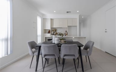 Property 3, 250 Military Road, HENLEY BEACH SA 5022 IMAGE 0