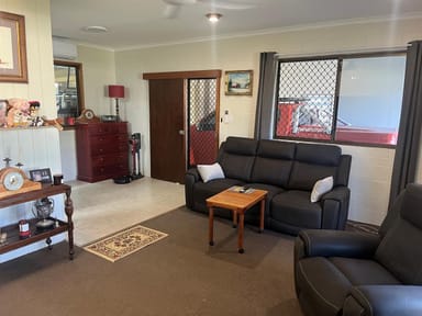 Property 19 BONA AVENUE, Belvedere QLD 4860 IMAGE 0