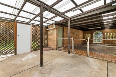 Property 45 Hunter Street, Pialba QLD 4655 IMAGE 0