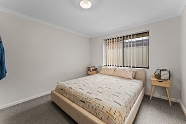 Property 16 Fullman Turn, BALDIVIS WA 6171 IMAGE 0