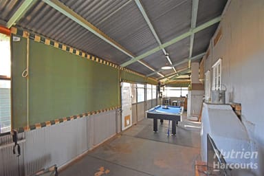 Property 7 Memorial Drive, Tennant Creek NT 860 IMAGE 0