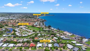 Property 22 Breeze Drive, BARGARA QLD 4670 IMAGE 0