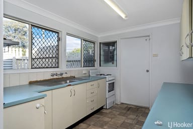 Property 1 Hollingsworth Street, KAWANA QLD 4701 IMAGE 0