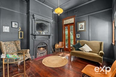 Property 208 Jayes Road, Balingup WA 6253 IMAGE 0