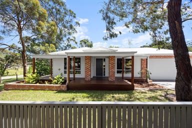 Property 1 Faheys Road, Gordon VIC 3345 IMAGE 0