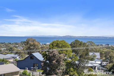 Property 218-220 Carlton River Road, CARLTON TAS 7173 IMAGE 0