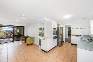 Property 31 Patricia Street, KILLARNEY VALE NSW 2261 IMAGE 0