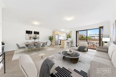 Property 12, 22 Bridge Street, Epping NSW 2121 IMAGE 0