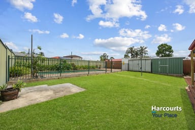 Property 202 Hyatts Road, Plumpton NSW 2761 IMAGE 0