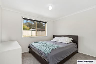 Property 2/41 Nioka Place, Swansea NSW 2281 IMAGE 0