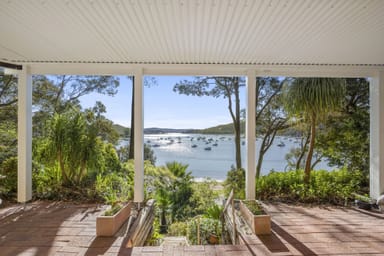 Property 96 Araluen Drive, Hardys Bay NSW 2257 IMAGE 0
