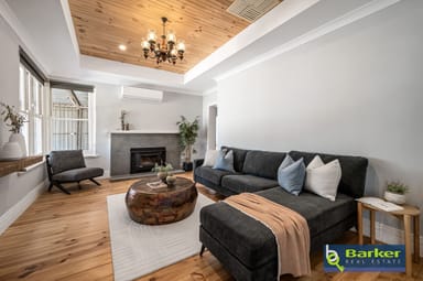Property 158 Molloy Road, Templers SA 5371 IMAGE 0