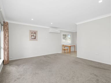 Property 14 Broughton Street, SINGLETON NSW 2330 IMAGE 0