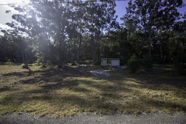 Property 417A Fishermans Reach  Road, Fishermans Reach NSW 2441 IMAGE 0