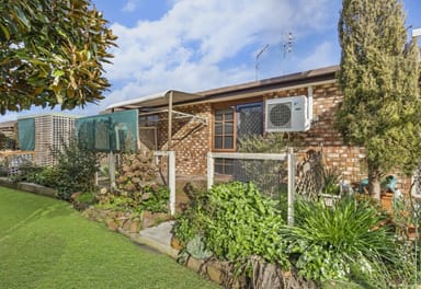 Property 19 Cohen Court, HADSPEN TAS 7290 IMAGE 0