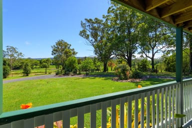 Property 10 Noakes Road, Traveston QLD 4570 IMAGE 0