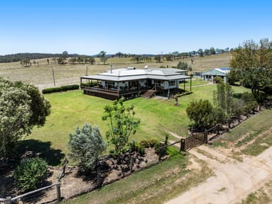 Property 829 Emu Creek Road, Emu Creek QLD 4355 IMAGE 0